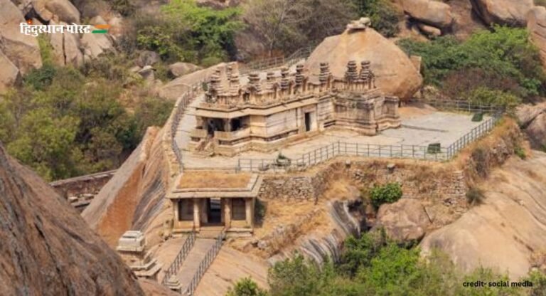 Chitradurga: अगर आप चित्रदुर्ग जा रहें हैं तो इन पर्यटन स्थलों पर जरूर जाएं