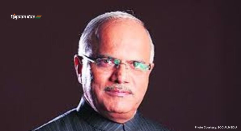 Rajasthan: डॉ. विनय सहस्त्रबुद्धे ने विधायकों और पदाधिकारियों के साथ की बैठक, बनाई ये रणनीति