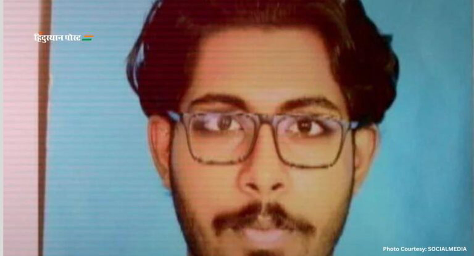 Kerala: कॉलेज हॉस्टल में मृत पाया गया छात्र, 29 घंटे तक “लगातार” हमला के आरोप- रिपोर्ट