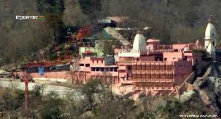 Mansa Devi Haridwar: मनसा देवी हरिद्वार के बारे में ये महत्वपूर्ण बातें जरूर जानें