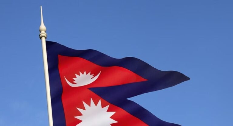 Border dispute: चीन दौरे से लौटे नेपाल के विदेश मंत्री, भारत से सीमा विवाद को लेकर कही ये बात