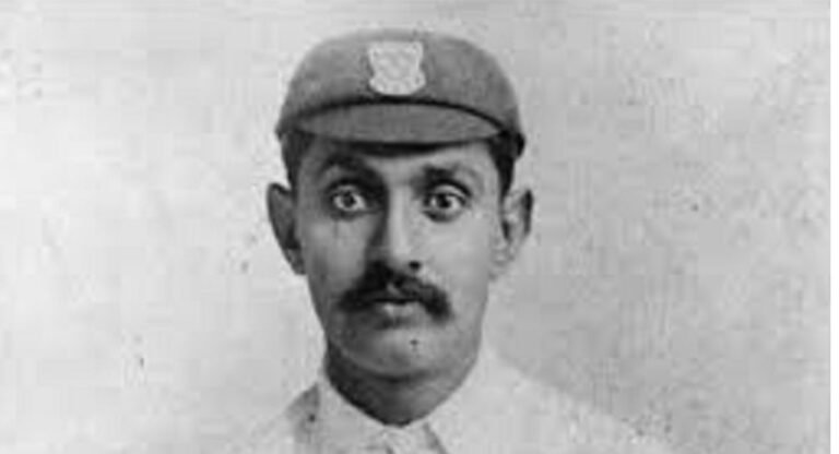 Ranjit Singh Ji Vibhaji Jadeja: भारतीय क्रिकेट का वो जादूगर, जिनके नाम पर रणजी ट्रॉफी की हुई शुरुआत