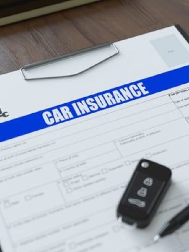 Car Insurance Scam: कार इंश्योरेंस स्कैम से बचने के उपाय