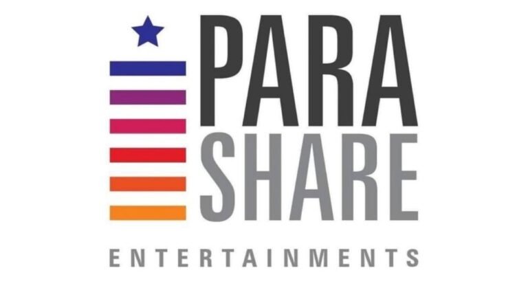 Para Shere Entertainment Mates: भारतीय दर्शकों के लिए खुशखबरी, पराशर एंटरटेनमेंटमेट्स ने भारत में की दमदार शुरुआत